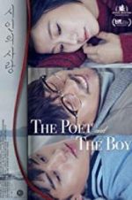 Watch The Poet and the Boy Megashare8
