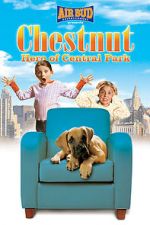 Watch Chestnut: Hero of Central Park Megashare8