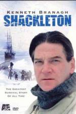 Watch Shackleton Megashare8