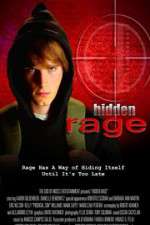 Watch Hidden Rage Megashare8