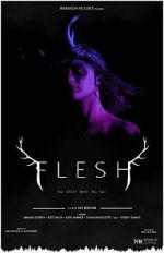 Watch FLESH Megashare8