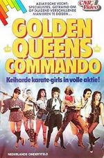 Watch Golden Queen\'s Commando Megashare8