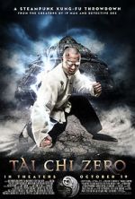 Watch Tai Chi Zero Megashare8