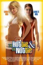 Watch The Hottie & the Nottie Megashare8