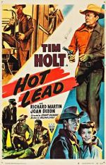 Watch Hot Lead Megashare8