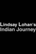 Watch Lindsay Lohan's Indian Journey Megashare8