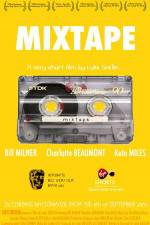 Watch Mixtape Megashare8