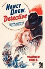 Watch Nancy Drew: Detective Megashare8