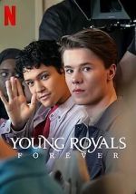 Watch Young Royals Forever Megashare8