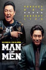 Watch Man of Men Megashare8