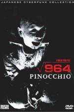 Watch 964 Pinocchio Megashare8