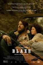 Watch Blaze Megashare8