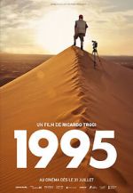 Watch 1995 Megashare8