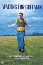 Watch Waiting for Guffman Megashare8