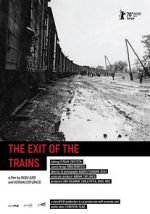 Watch The Exit of the Trains Megashare8