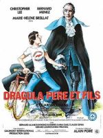 Watch Dracula and Son Online Megashare8