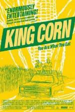 Watch King Corn Megashare8