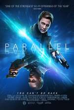 Watch Parallel Megashare8