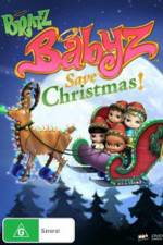 Watch Bratz: Babyz Save Christmas (  ) Megashare8