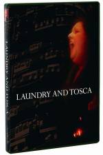 Watch Laundry and Tosca Megashare8