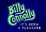 Watch Billy Connolly: It's Been A Pleasure (TV Special 2020) Megashare8