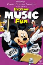 Watch Mickey's Grand Opera Online Megashare8