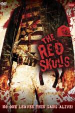 Watch The Red Skulls Megashare8