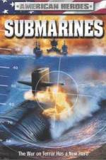 Watch Submarines Megashare8