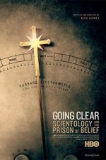 Watch Going Clear: Scientology & the Prison of Belief Megashare8