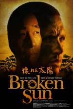 Watch Broken Sun Megashare8