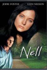 Watch Nell Megashare8