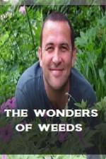 Watch The Wonder Of Weeds Megashare8