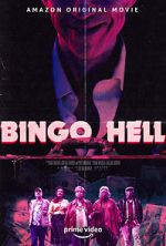 Watch Bingo Hell Megashare8