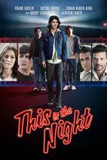 Watch This Is the Night Megashare8