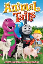 Watch HIT Favorites Animal Tails Megashare8