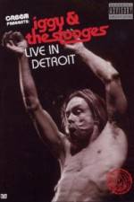 Watch Iggy & the Stooges Live in Detroit Megashare8