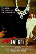 Watch Hot Target Megashare8