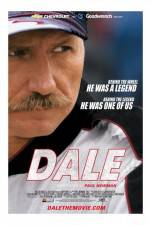 Watch Dale Megashare8