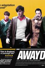 Watch Awaydays Megashare8