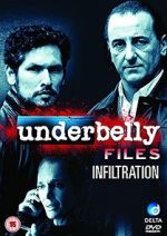 Watch Underbelly Files: Infiltration Megashare8