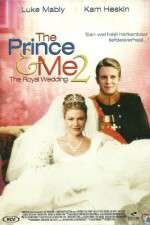 Watch The Prince and Me 2 Megashare8