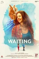 Watch Waiting Megashare8