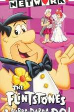 Watch I Yabba-Dabba Do Megashare8