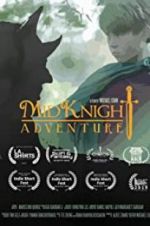 Watch MidKnight Adventure Megashare8