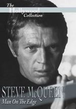 Watch Steve McQueen: Man on the Edge Megashare8