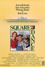 Watch Square Dance Megashare8
