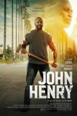 Watch John Henry Megashare8