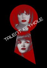 Watch Talent Keyhole Megashare8