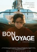 Watch Bon Voyage (Short 2016) Megashare8