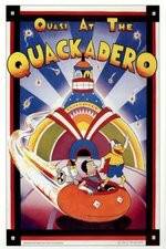 Watch Quasi at the Quackadero Megashare8